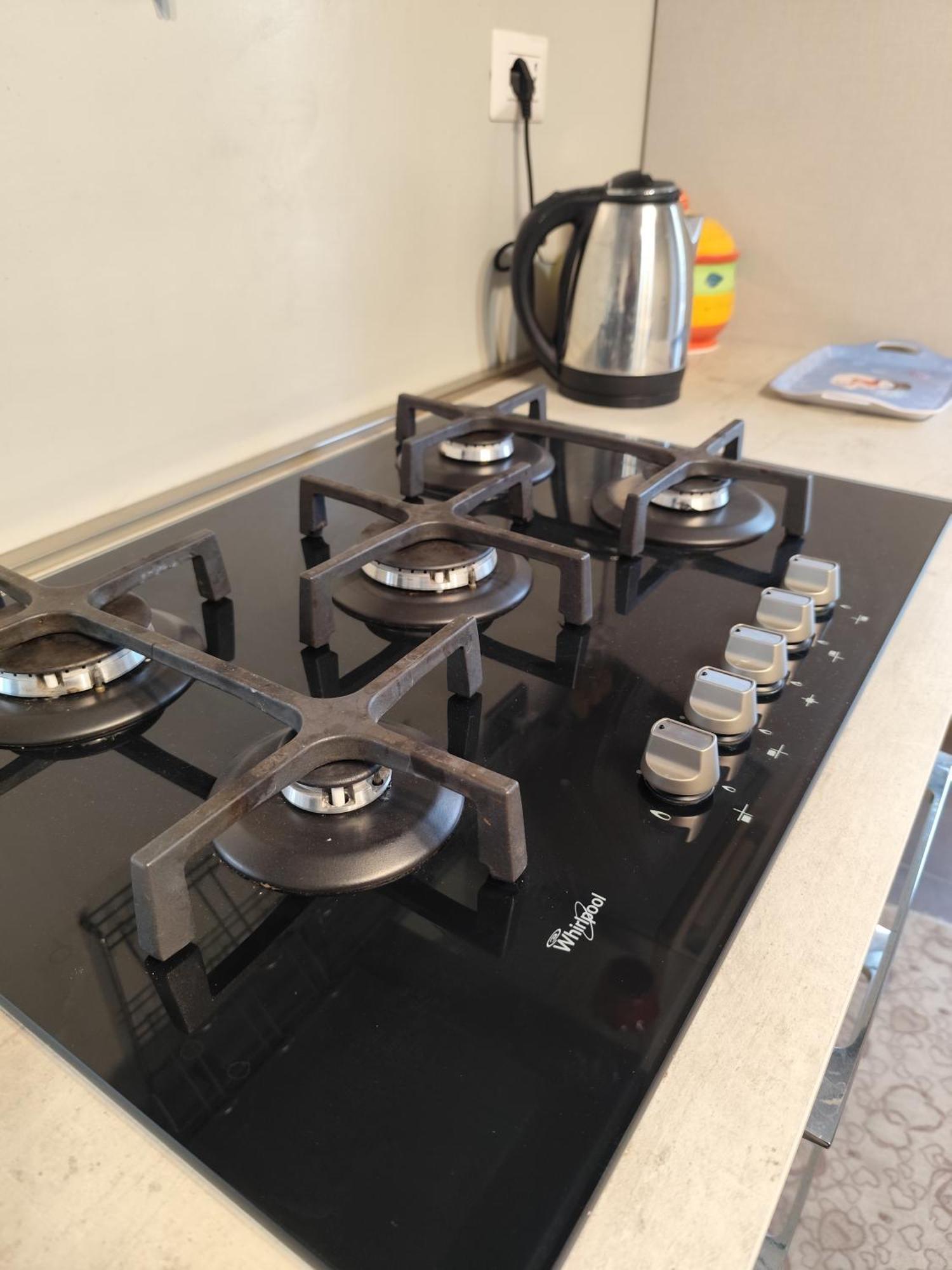 Belvedere Rooms Guest House روما الغرفة الصورة